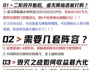 苍之骑士团玛薇尔高收益房间全方位汇总报告：深入剖析收益最大化策略与实施方案