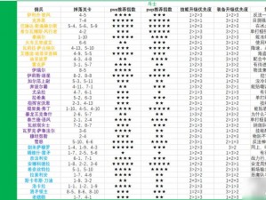 《炉石传说》佣兵战纪与原版玩法之多元变革探索解析