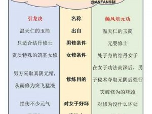 仙境传奇：神甲天兵锻造秘术与玩法深度解析