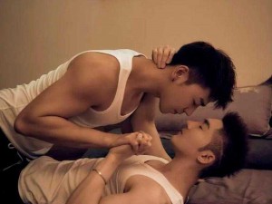 国产超帅GayChina男同-国产超帅 GayChina 男同：中国优质同志的颜值巅峰