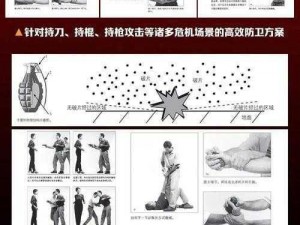 骑士精神2：短刺招式威力解析——作用与使用方法详解