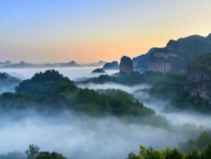 鹰潭余江蜕变：闲散地焕新颜成聚宝盆新景象