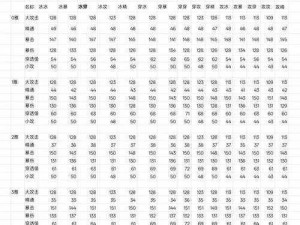 关于绝区零驱动盘的获取方法探讨：新思路解析与实用指南