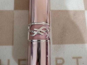 YSL蜜桃色NEO-YSL 蜜桃色 NEO，你不能错过的绝美唇釉