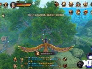 万王之王3D珍稀坐骑获取攻略：探索游戏内独特方式获取珍稀坐骑的机会与步骤