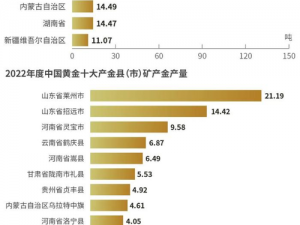 大地资源网官网，一个汇聚丰富资源的平台