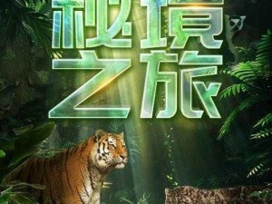 《揭秘2024年日之塔开启之地，探险寻秘之旅正式开启》