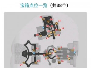 崩坏星穹铁道克劳克影视乐园书籍收集攻略：探寻乐园内书籍藏匿地点全攻略