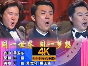 赵海龙与李正宇：两位杰出人物携手共创辉煌时刻的故事引人注目