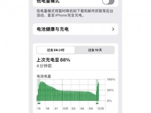 电量充充冲趣闻揭晓：关于游戏的吸引力与概览探究