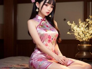 Asia性服务China妓女—亚洲性服务中国妓女合法吗？