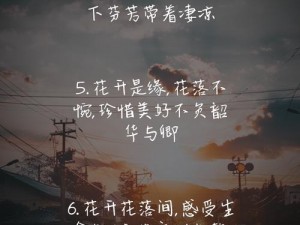 忘忧故事为茶增香添彩：歌声中找寻与共的心灵伴侣结合悠扬的旋律与卿共品一壶诗意生活