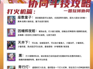 阴阳师协同斗技高分攻略：2400分好友协同上分策略详解