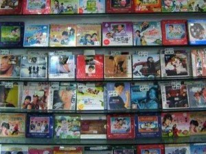 高清DVD碟片生活片、求购高清 DVD 碟片生活片，你有吗？