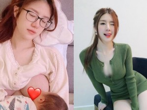 大乳韩国女人XXXXX榨乳视频;大乳韩国女人榨乳视频：惊人的乳房特写和刺激的挤奶过程